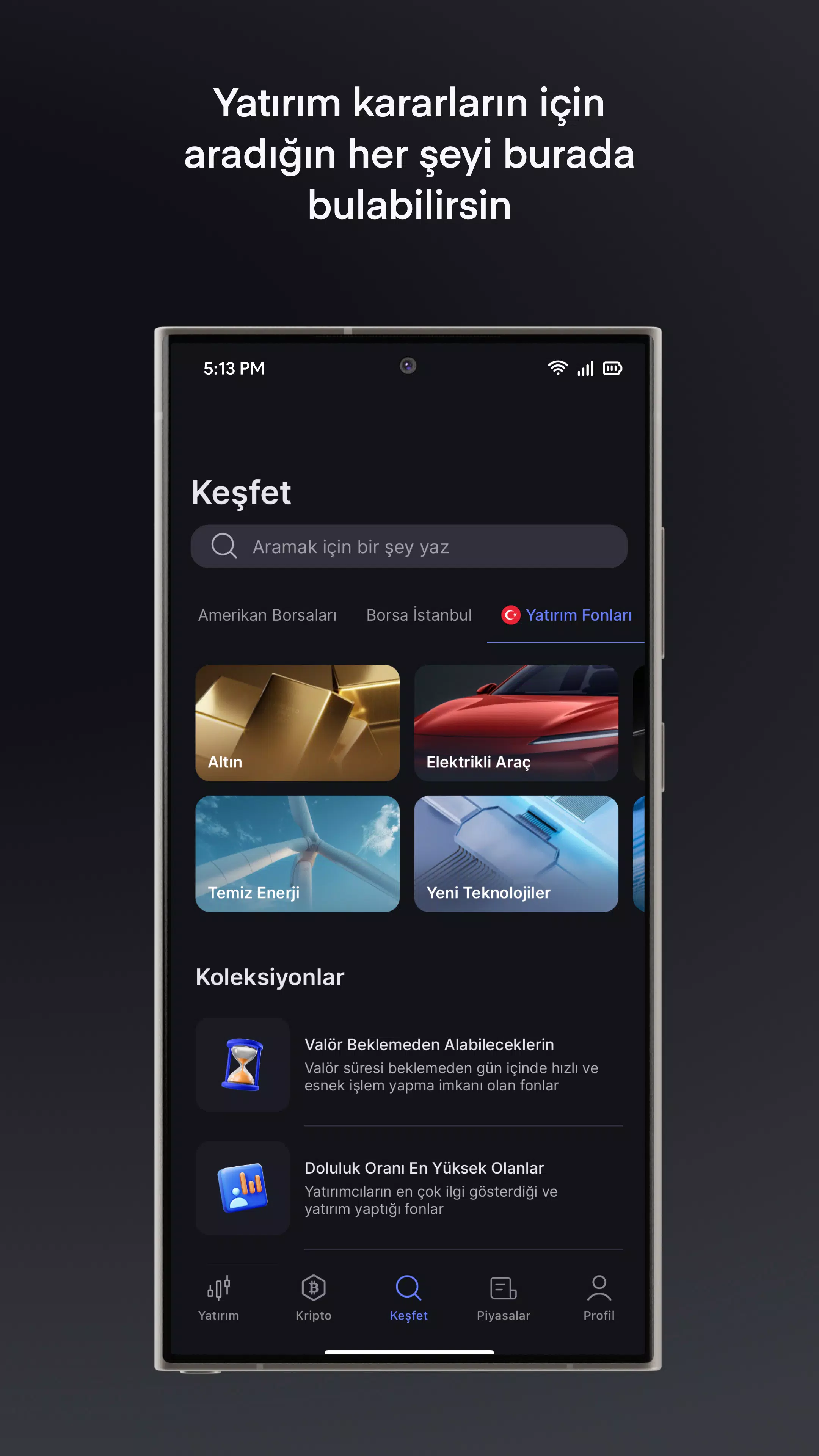 Midas Screenshot4