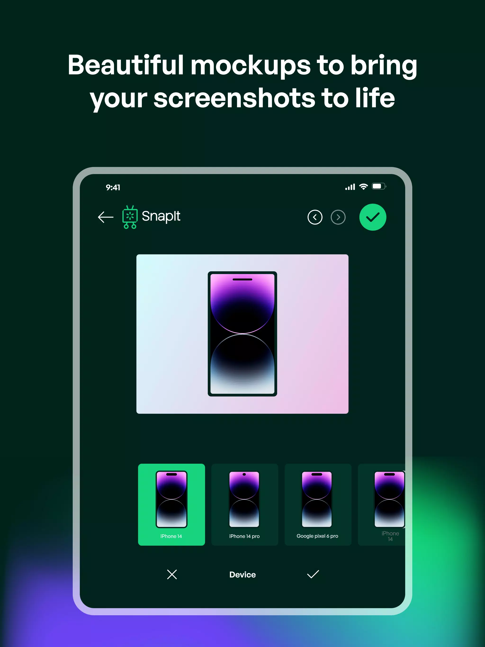Screenshots4all Screenshot7