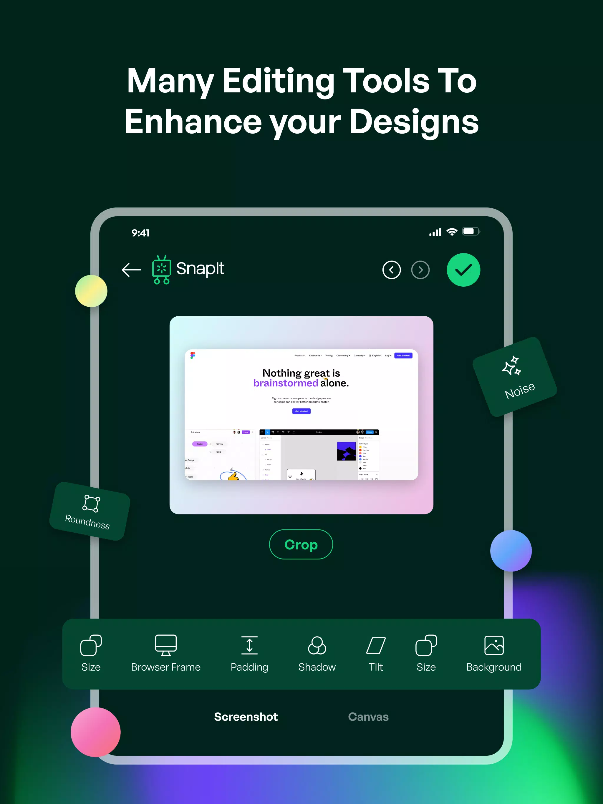 Screenshots4all Screenshot6
