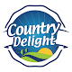 Country Delight APK