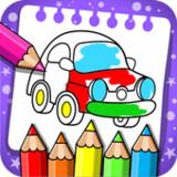 Coloring & Learn APK