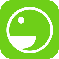 Ola APK