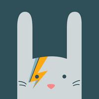 Zaycev.Net APK