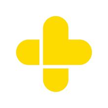 GoodRx APK