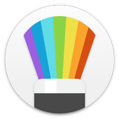 Sketch APK