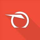 Ideme vlakom APK