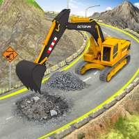 City Construction Simulator 3D APK