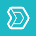 Synology Drive APK