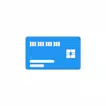 Subscriptions APK