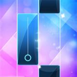 Piano Game APK