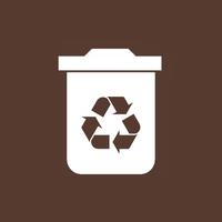 Deleted Photo Recovery APK
