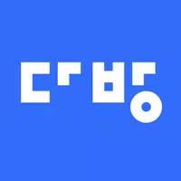 다방 APK