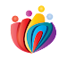 ALL IN ONE CALC APK
