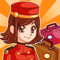 Hotel Story APK