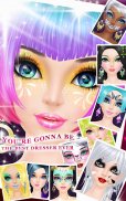 Make-Up Me Screenshot4