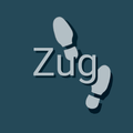 Mission Rudolf Zug APK
