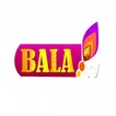 Bala TV APK
