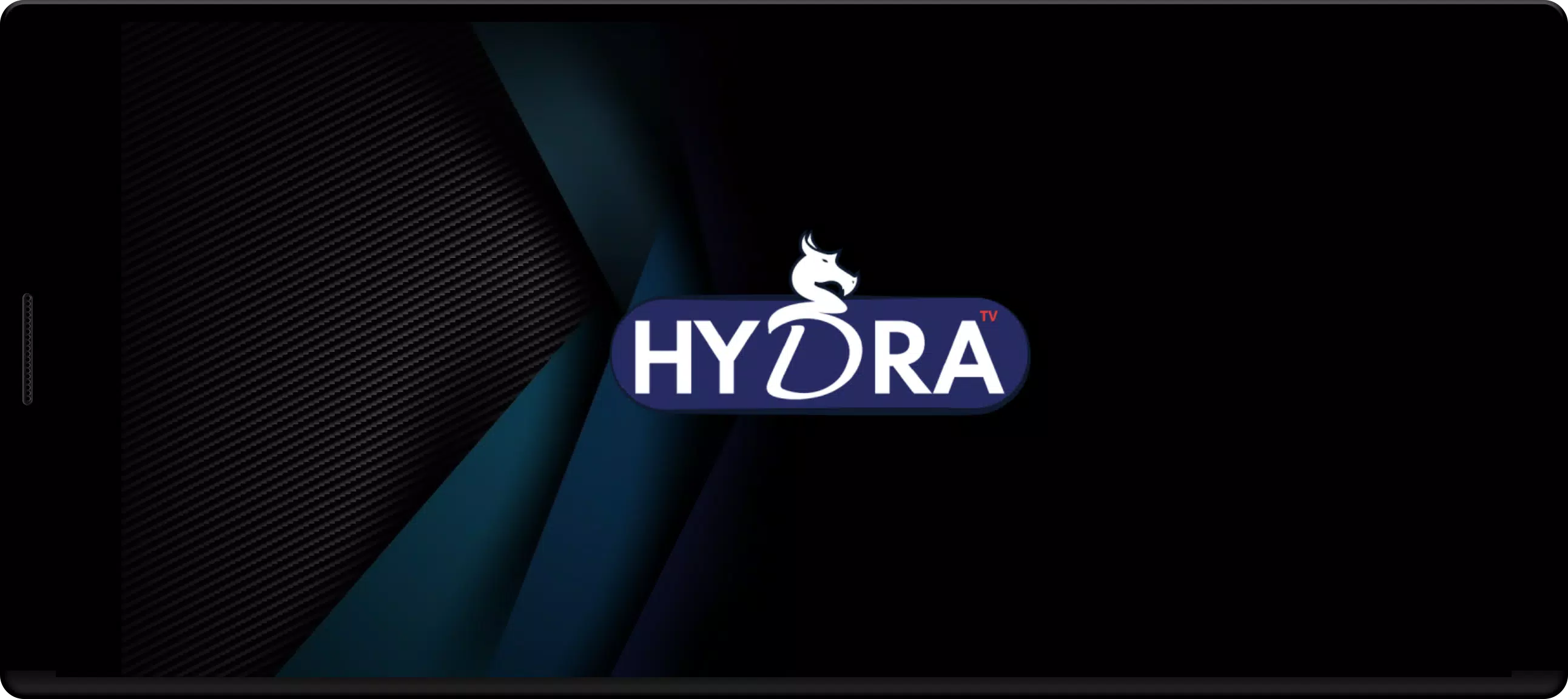 Hydra Prime Screenshot4