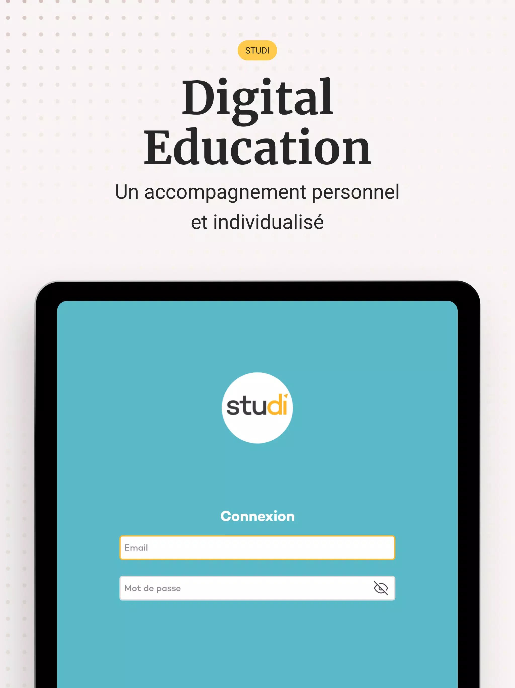 Studi Screenshot6