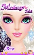 Make-Up Me Screenshot1