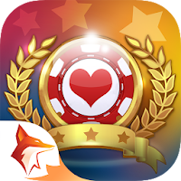 Bắn cá Ica ZingPlay APK