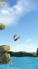 Flip Diving Screenshot2
