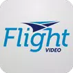 Flight Video APK