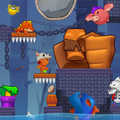 Amazing Adventures APK