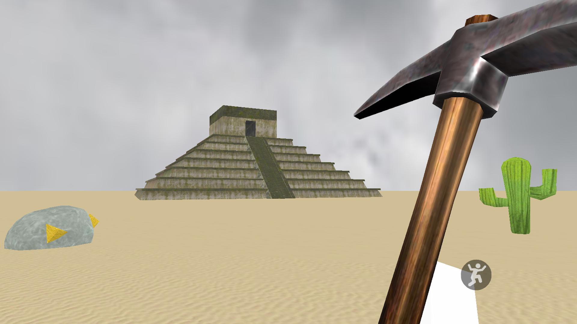 Dead Rails: Zombie Road Screenshot8