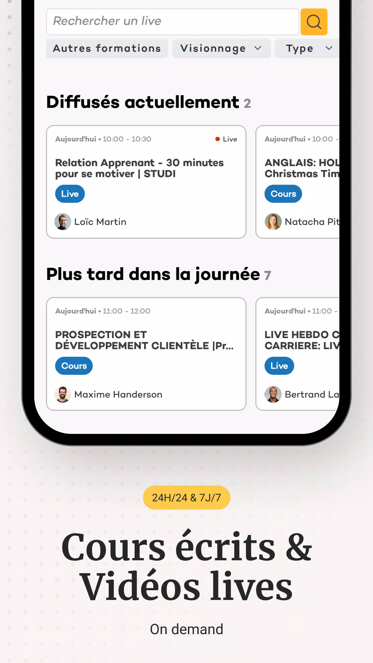 Studi Screenshot2