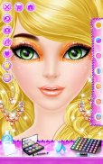 Make-Up Me Screenshot3