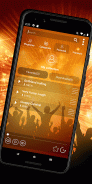 Popular Ringtones for Android Screenshot2