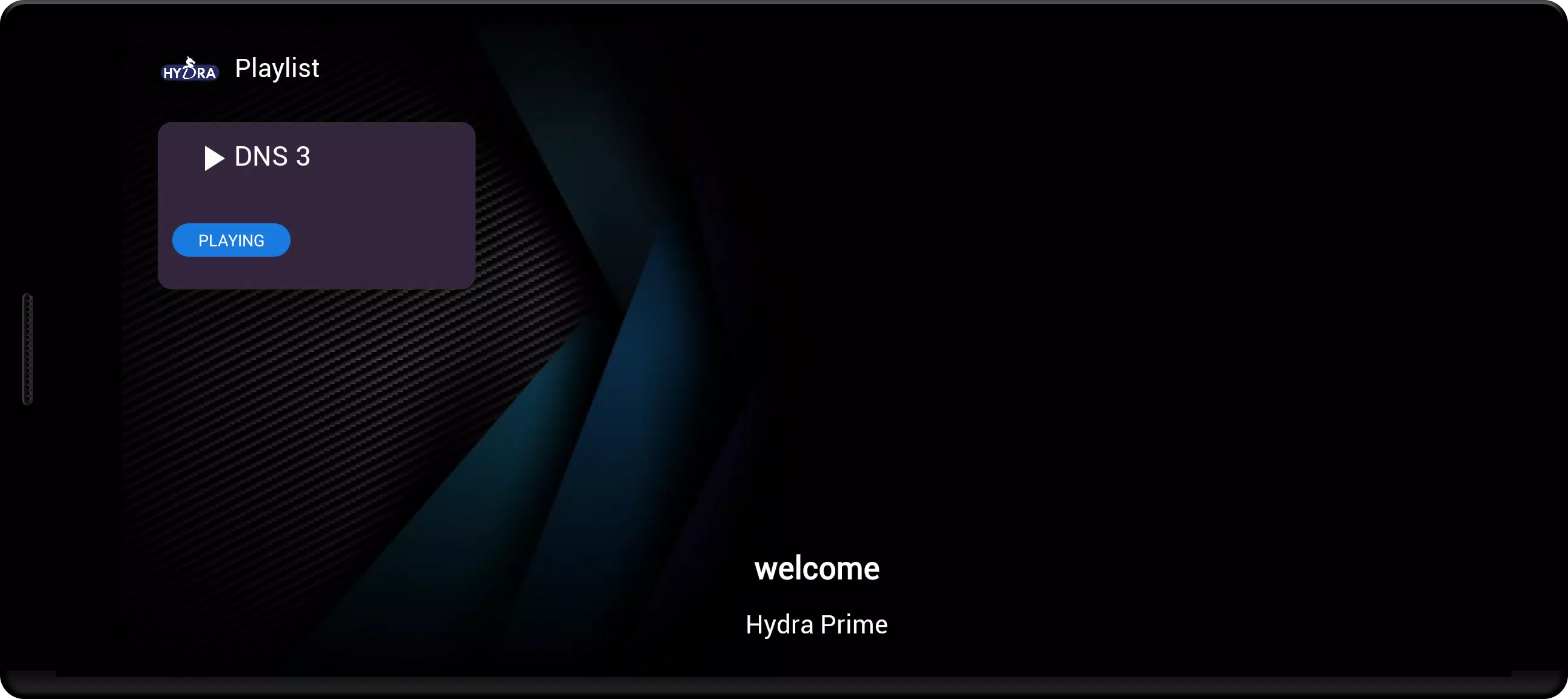 Hydra Prime Screenshot5
