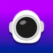 Preu AI: Salva la PAES APK