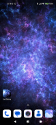 Ice Galaxy Screenshot6