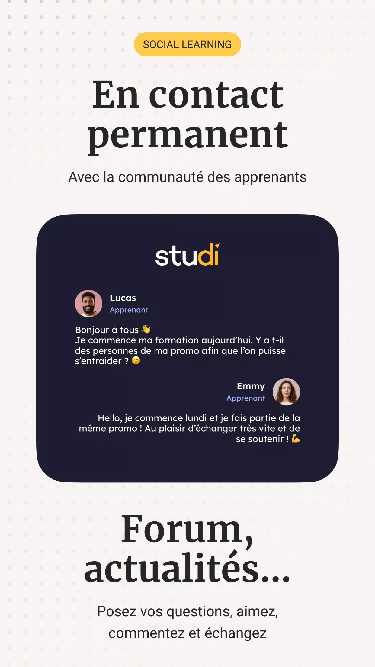 Studi Screenshot4