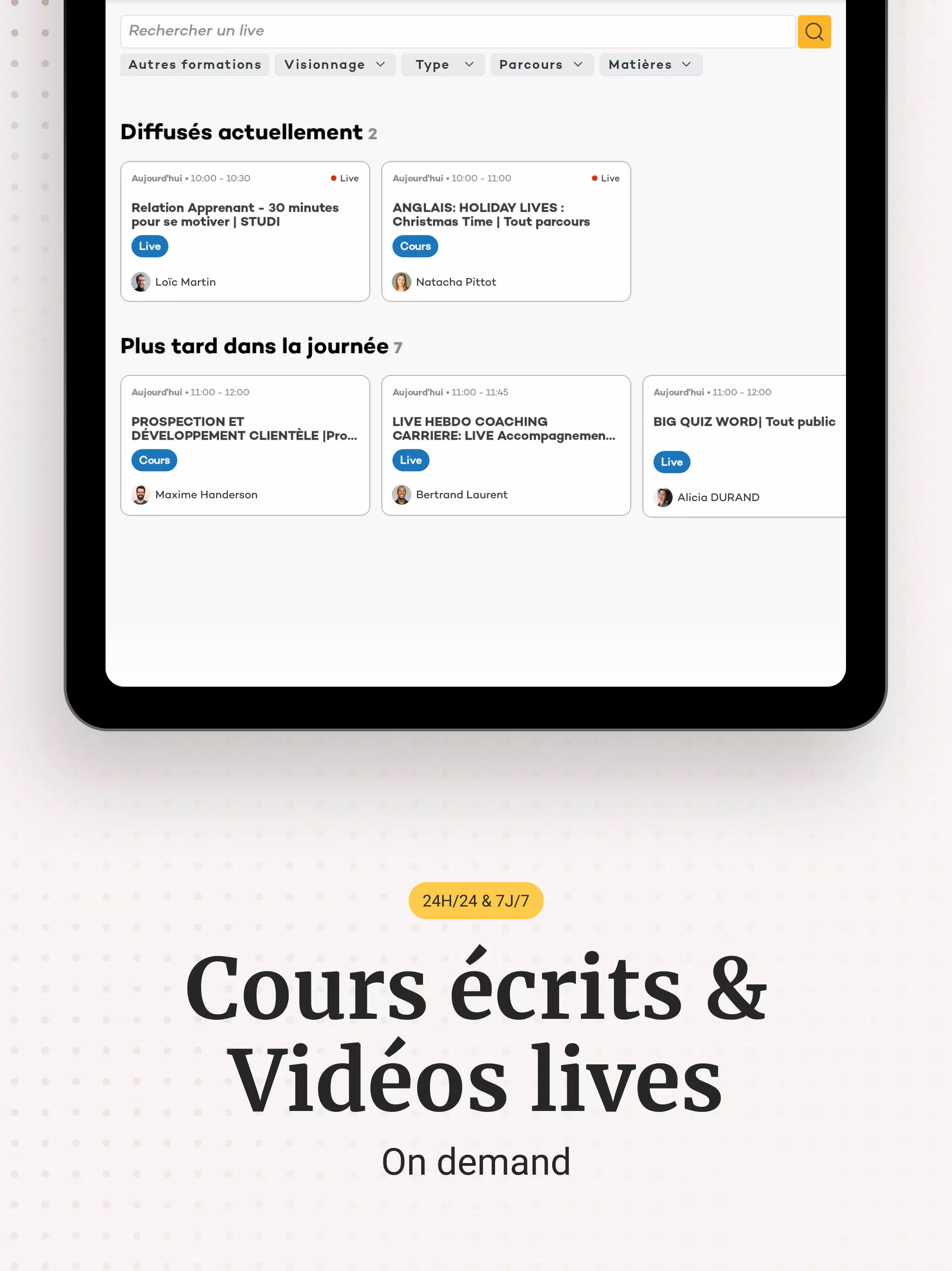 Studi Screenshot7