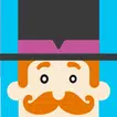Mundo Bita Play APK