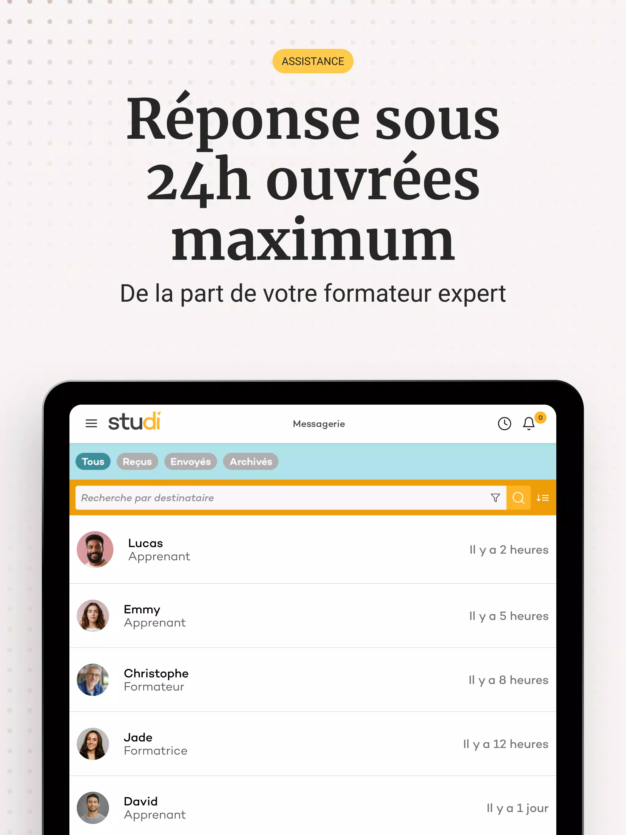 Studi Screenshot8