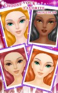 Make-Up Me Screenshot5