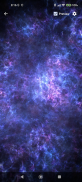 Ice Galaxy Screenshot5