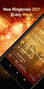 Popular Ringtones for Android Screenshot3