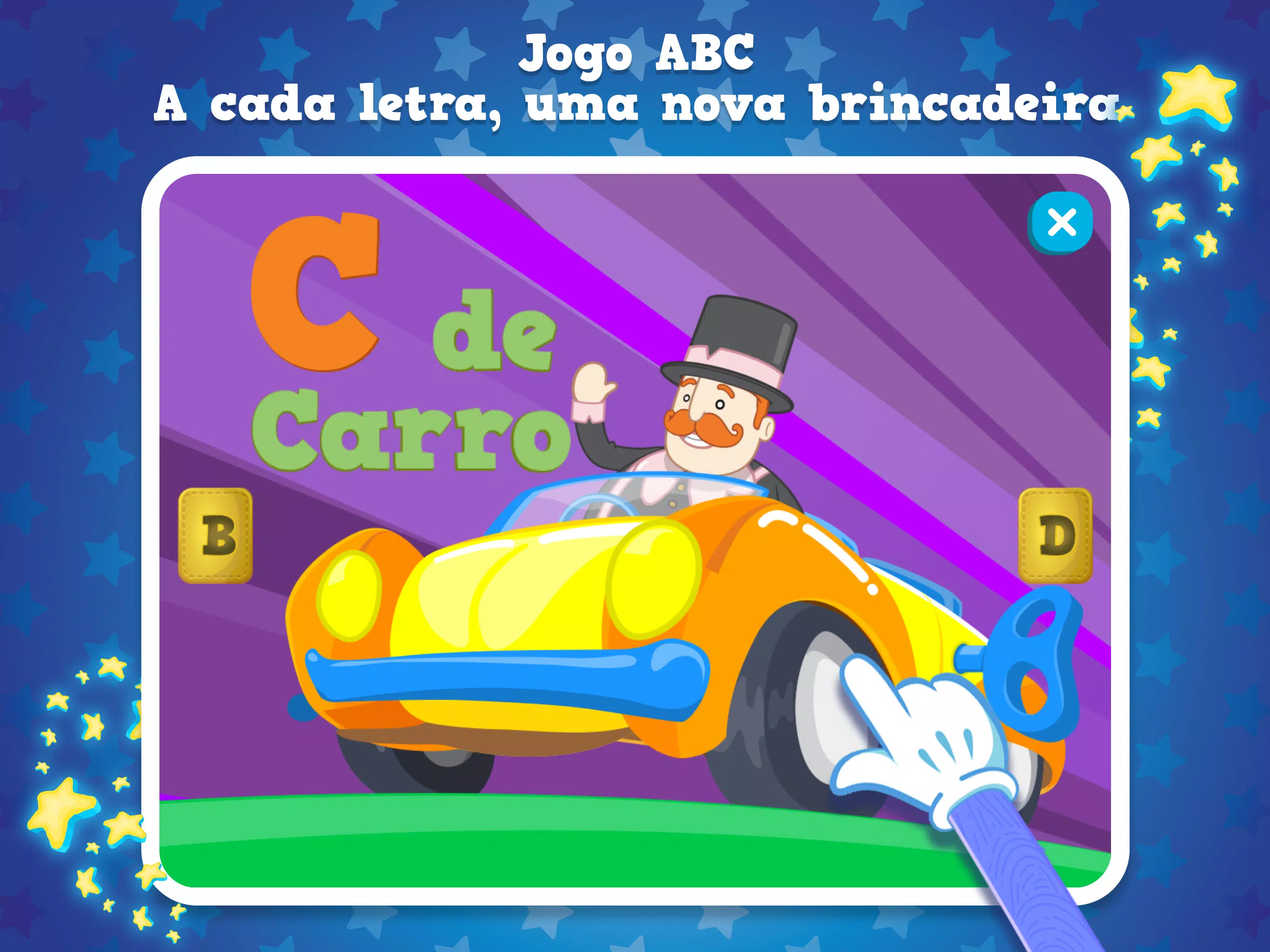 Mundo Bita Play Screenshot7