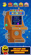 Train Car Crash Derby Game 3D Screenshot4