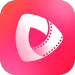 ZeroShort APK