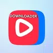 VK Video Downloader APK