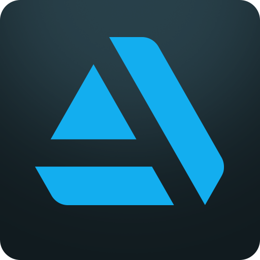 ArtStation APK