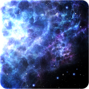 Ice Galaxy APK