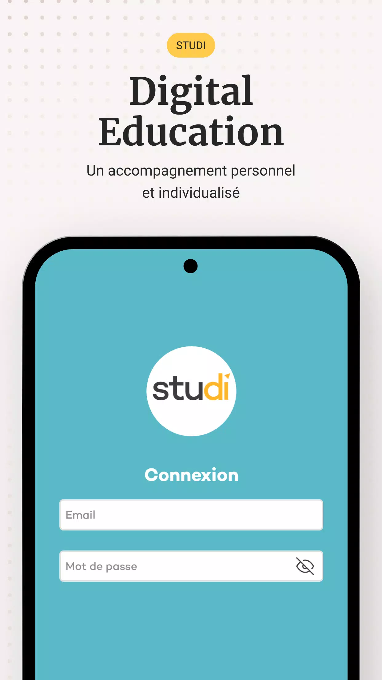 Studi Screenshot1