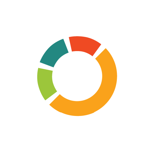 Okazii.ro APK